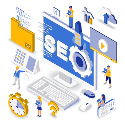 Websayt yaratish va ochish | веб разработка | Разработка веб сайтов | Website | GreatSoft SEO